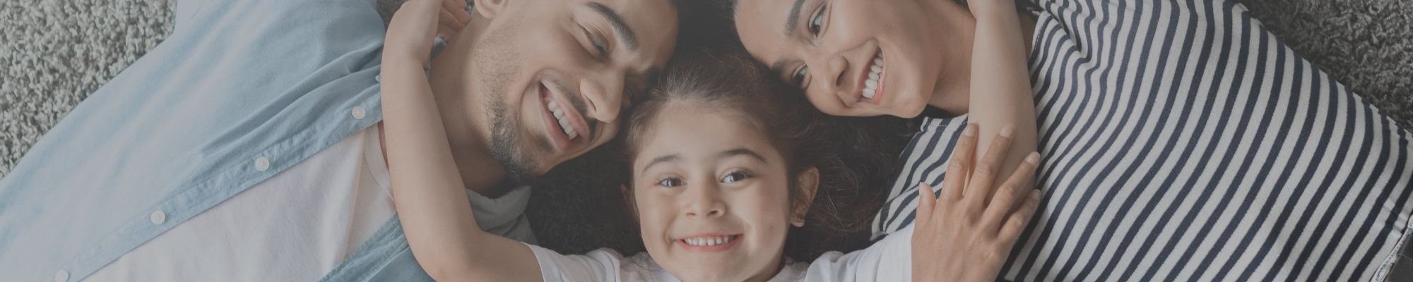 Untitled design (50)