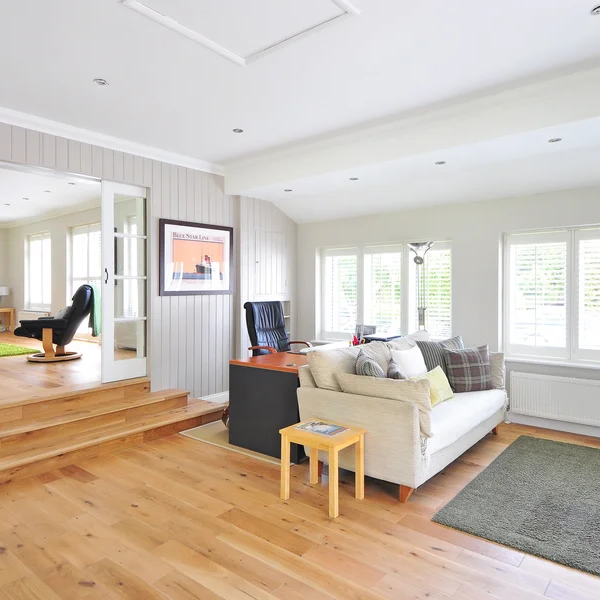 Top Brand Spotlight: Why COREtec Flooring Is A Floors USA Favorite