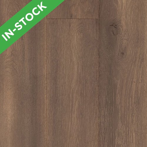 RW Signature Collection - Sea Otter Oak