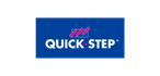 Quick Step