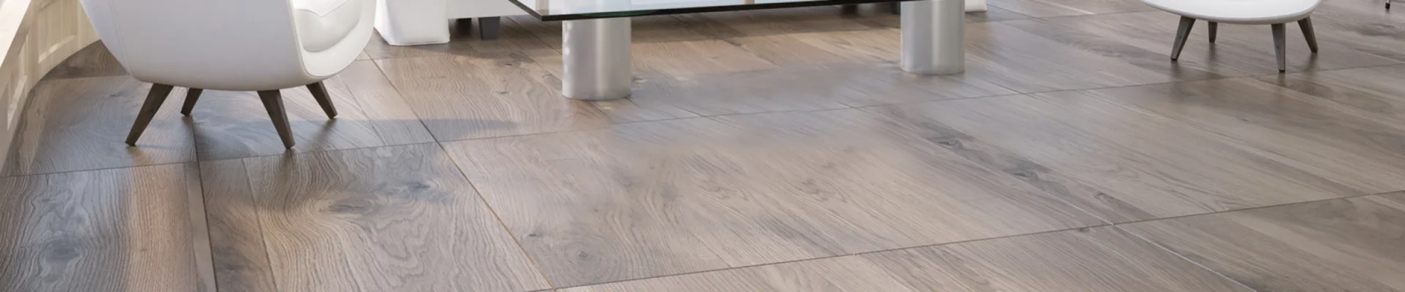 Buy now and pay over time with Floors USA