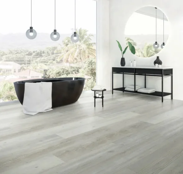 Proximity Mills flooring at Floors USA in King of Prussia PA