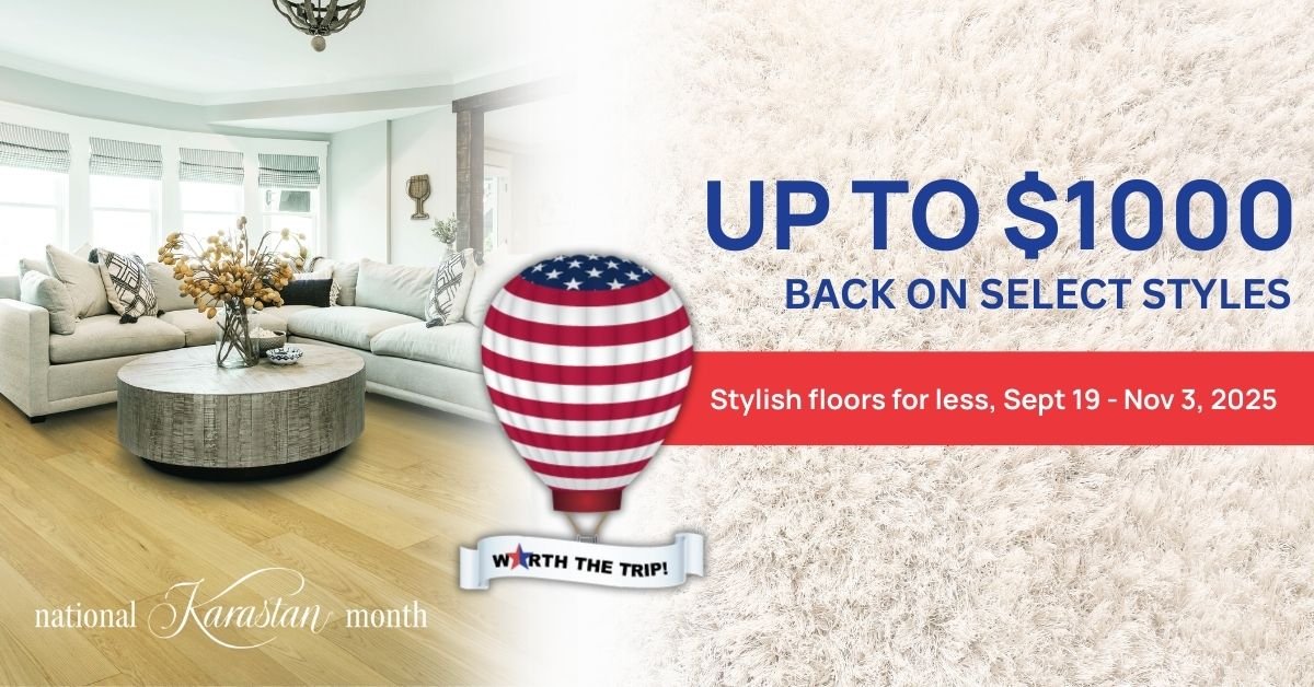 Copy of Karastan Banner (3)