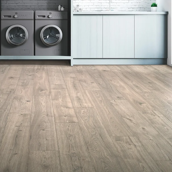 A Complete Laminate Floors Buying Guide: Pros, Cons, And More