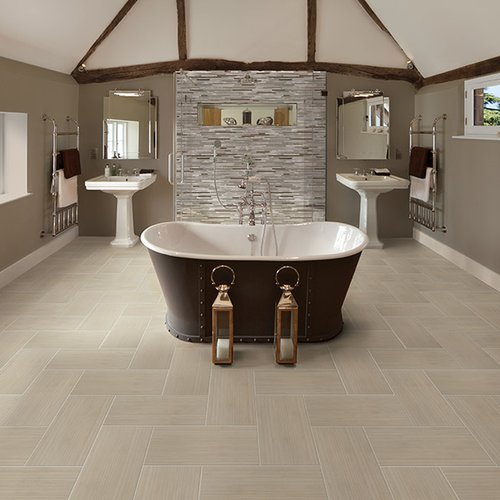 Top tile in Phoenixville, PA from Floors USA