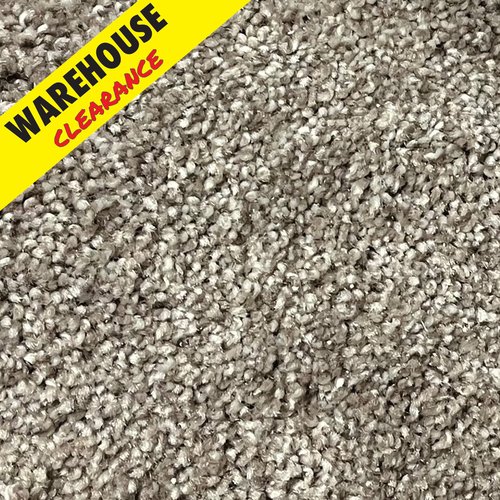 Carpet Care 101 Keeping Your Carpet Beautiful Floors USA