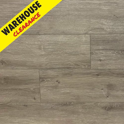 7"x48" Simplicity LVT - Moonstone