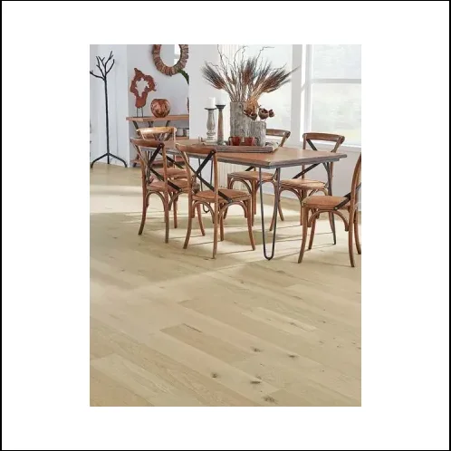 Browse in-stock products near Springfield, PA from Floors USA