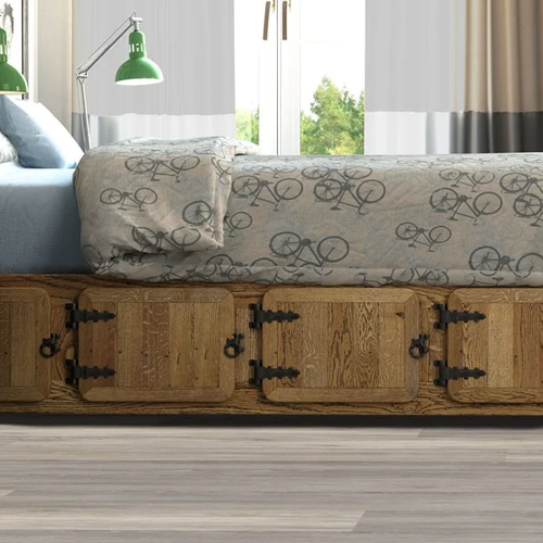 Denim - Twin Rivers flooring in King of Prussia PA
