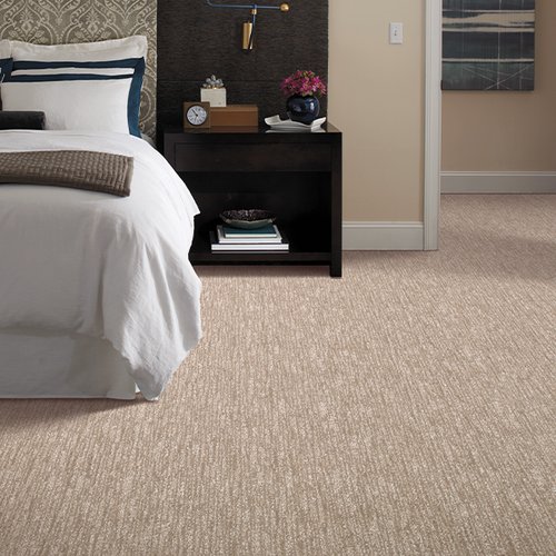 Quality carpet in Conshohocken, PA from Floors USA