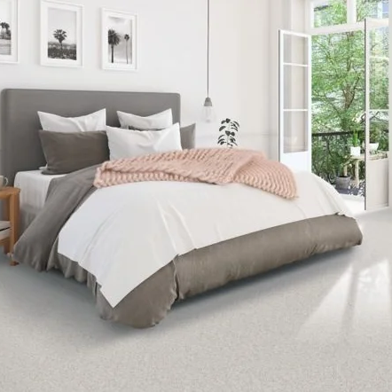 Update your bedroom with the latest carpet designs for spring 2024