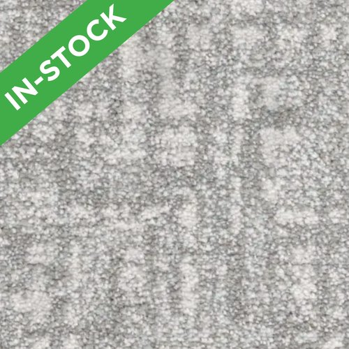 Revolution Mills Brushworks - Charcoal