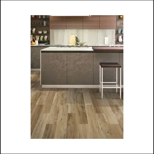 Browse in-stock products near Brookhaven, PA from Floors USA