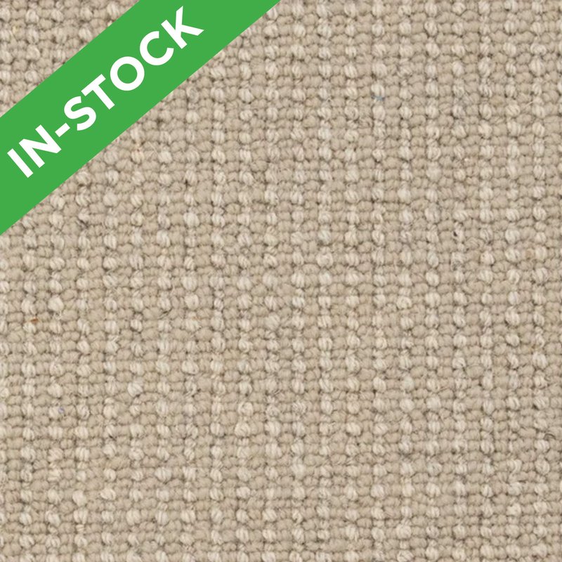 Stanton Barrier - Khaki