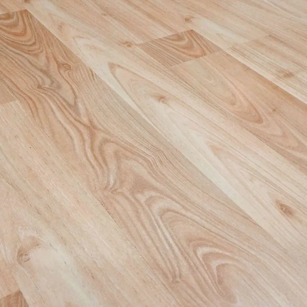Neutral Or Vivid? Light Or Dark? How To Choose The Best Flooring Color