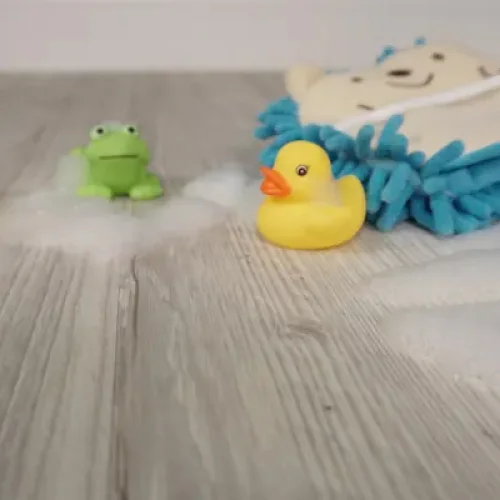 Kid friendly flooring - Proximity Mills at Floors USA in King of Prussia PA