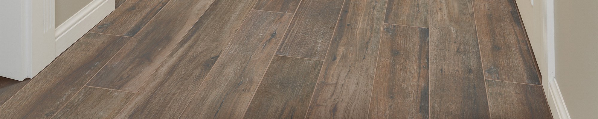 Floors USA has hundreds of in-stock styles of tile in a variety of materials, finishes and colors.
