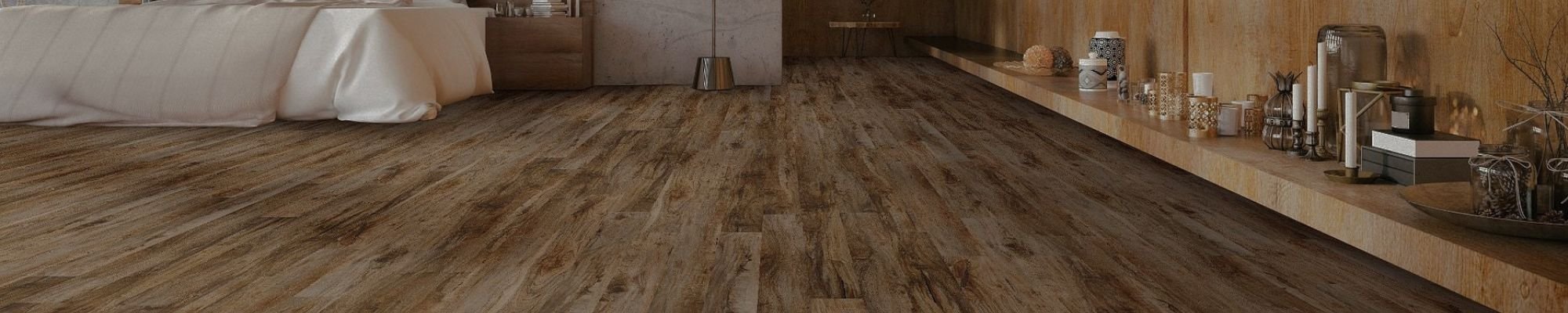 COREtec Promo Header