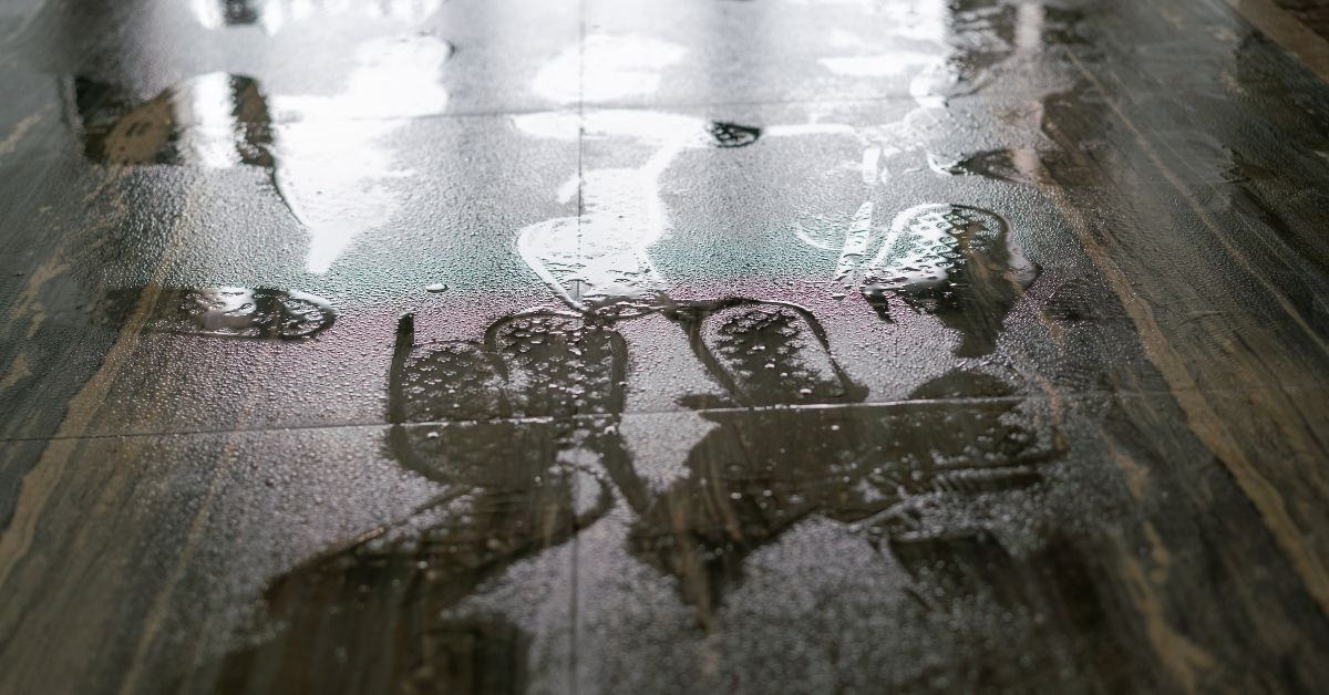 Floors USA - Floor Cleaning  Blog