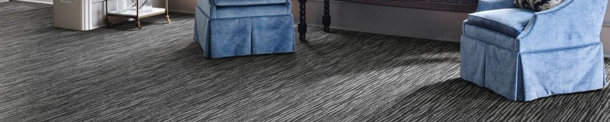 Stanton Carpet Landing Page Banner