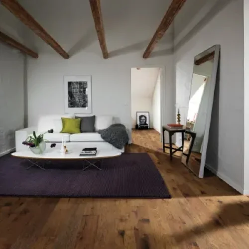 Hallmark Floors -hardwood flooring samples - Floors USA - King of Prussia, PA