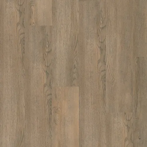 Northern Pike - Yukon River Collection flooring in King of Prussia PA