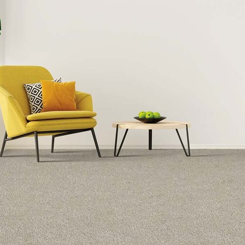 Carpet trends in Radnor, PA from Floors USA