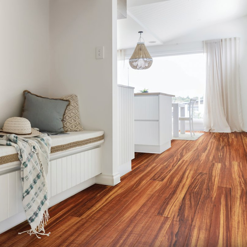 Floors USA providing laminate flooring for your space in Delaware Valley, PA - Mauka Series - Mana Koa