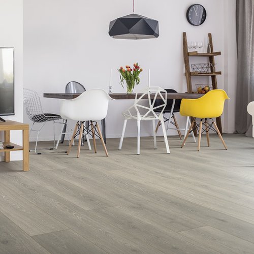 Contemporary laminate in Conshohocken, PA from Floors USA