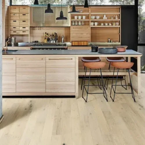 Hallmark Floors -hardwood flooring - Floors USA - King of Prussia, PA