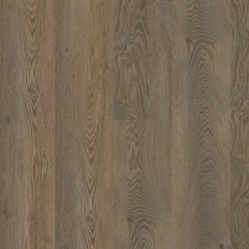 Tinder- Yellowstone - River Collection flooring in King of Prussia PA