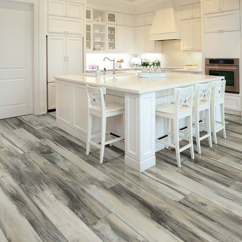 The newest trend in floors is Luxury vinyl flooring in Wynnewood, PA from Floors USA