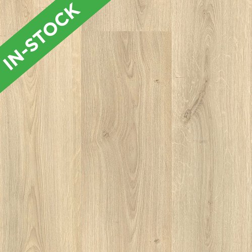 RW Signature Collection - Golden Sand Oak