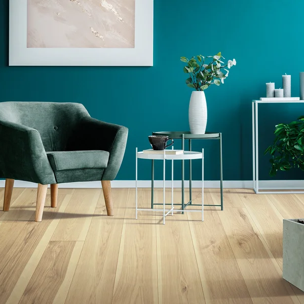 Maintenance And Care Tips: How To Deep Clean Laminate Floors