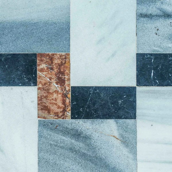How To Choose The Best Tile And Grout Color Combinations