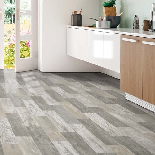 Quality vinyl in Conshohocken, PA from Floors USA