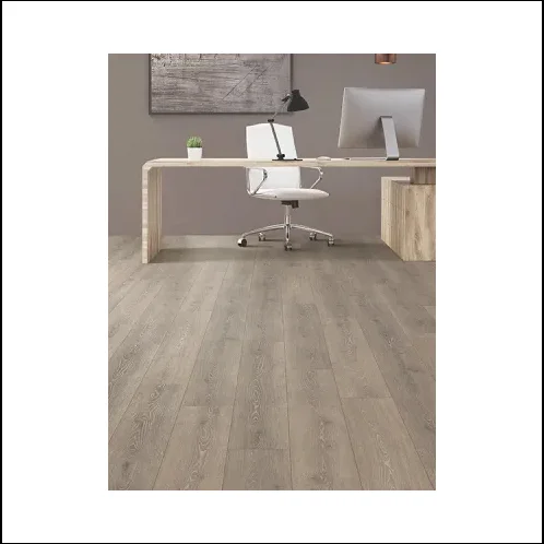 Browse in-stock products near Springfield, PA from Floors USA