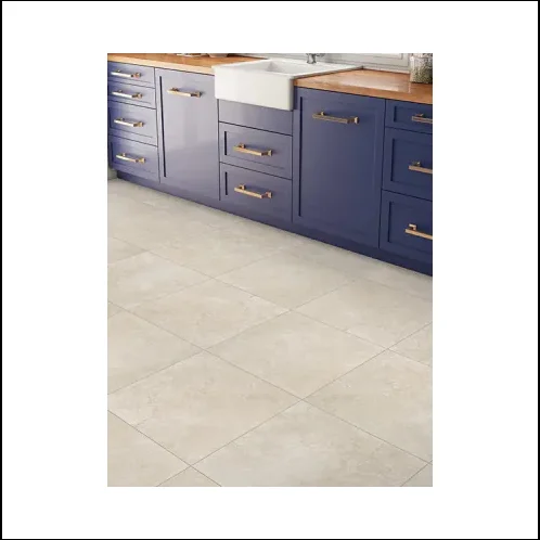 Browse in-stock products near Springfield, PA from Floors USA