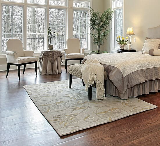 Floors USA Rugs